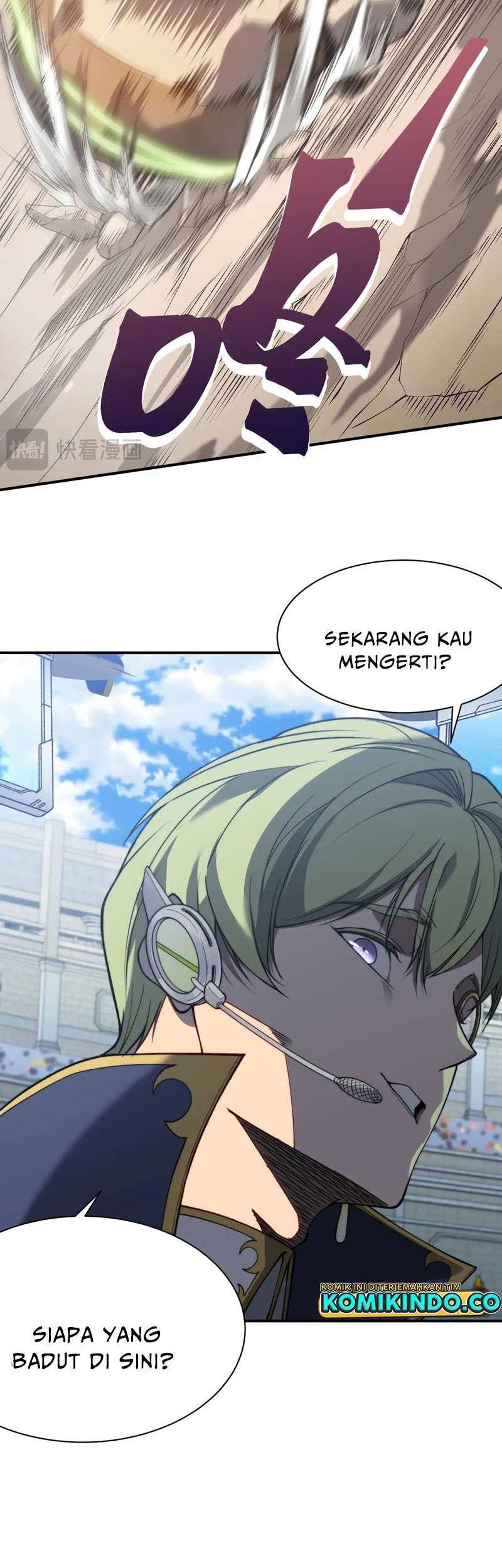 Halaman 38