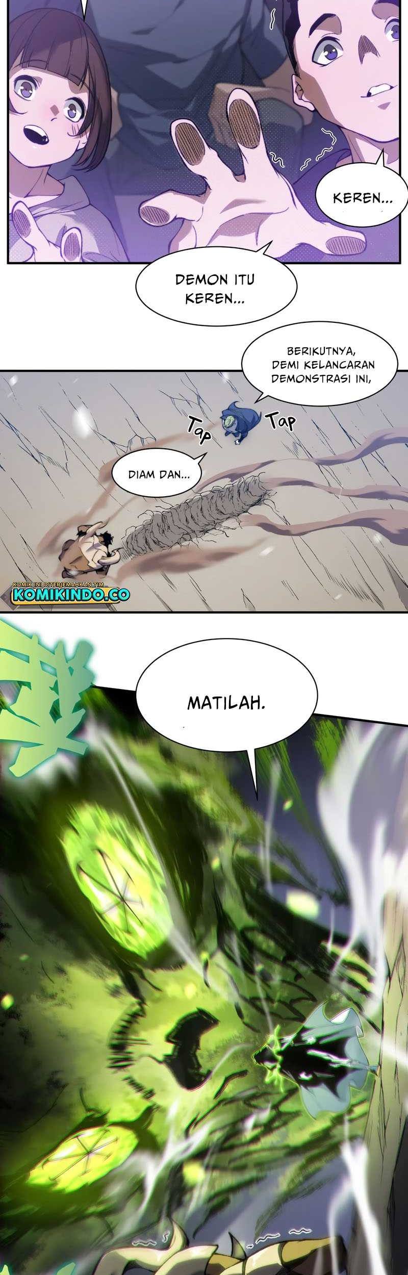 Halaman 41