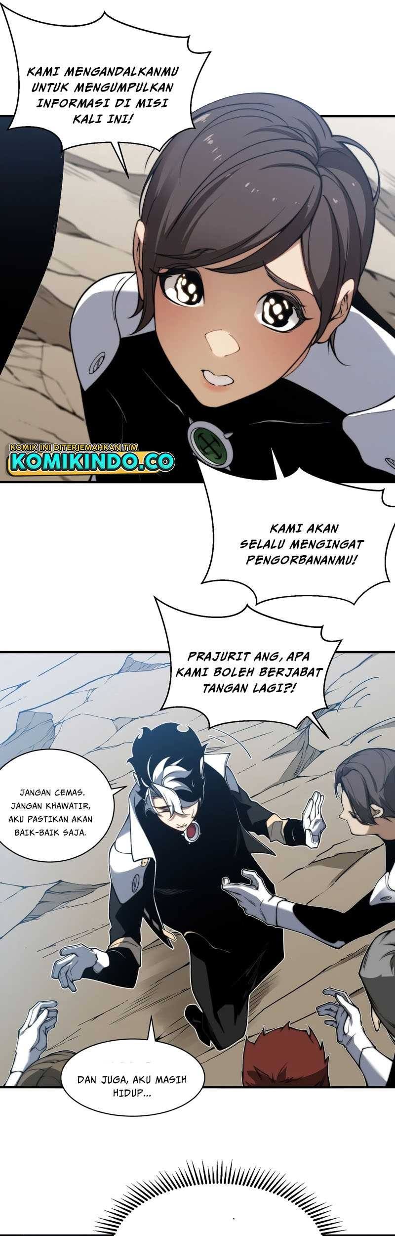 Halaman 38