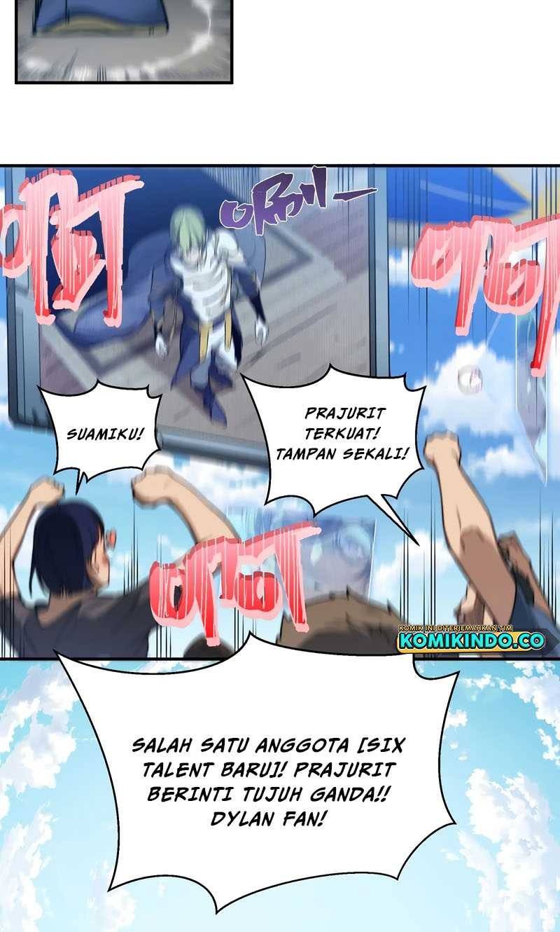 Halaman 47