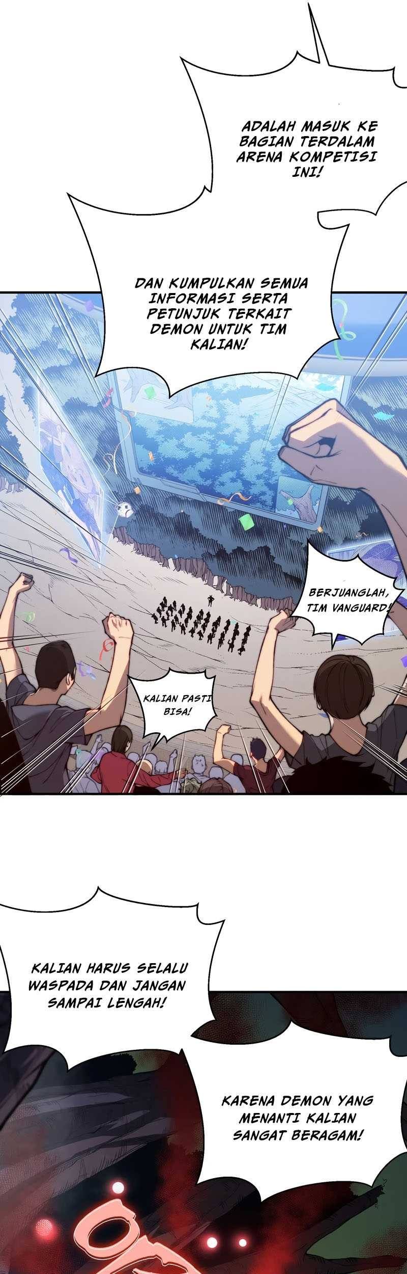 Halaman 43