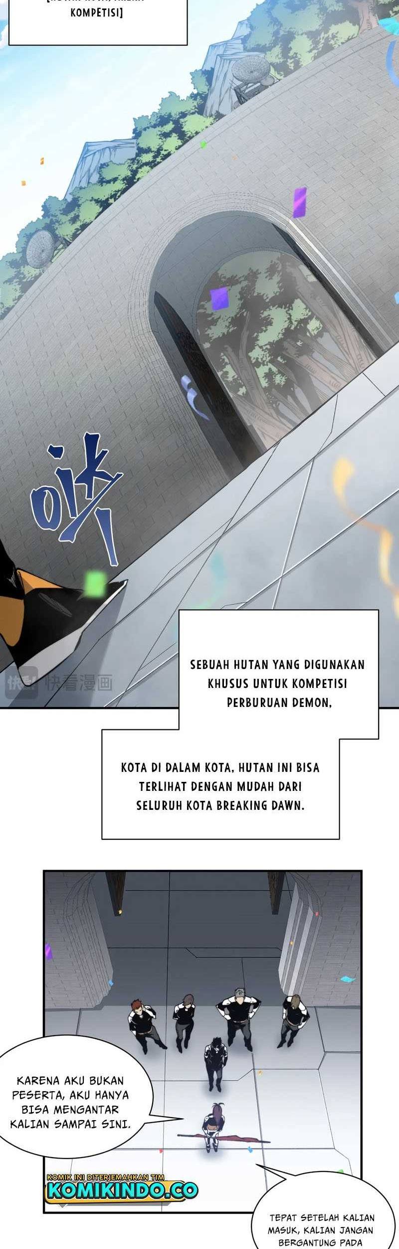 Halaman 31