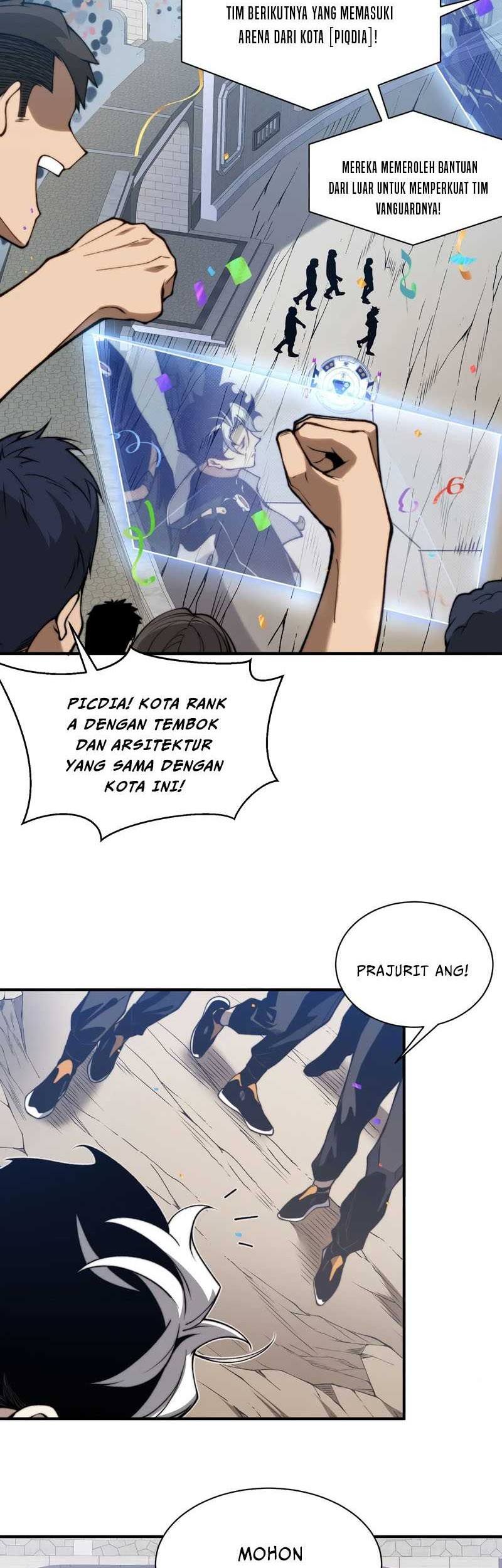 Halaman 36
