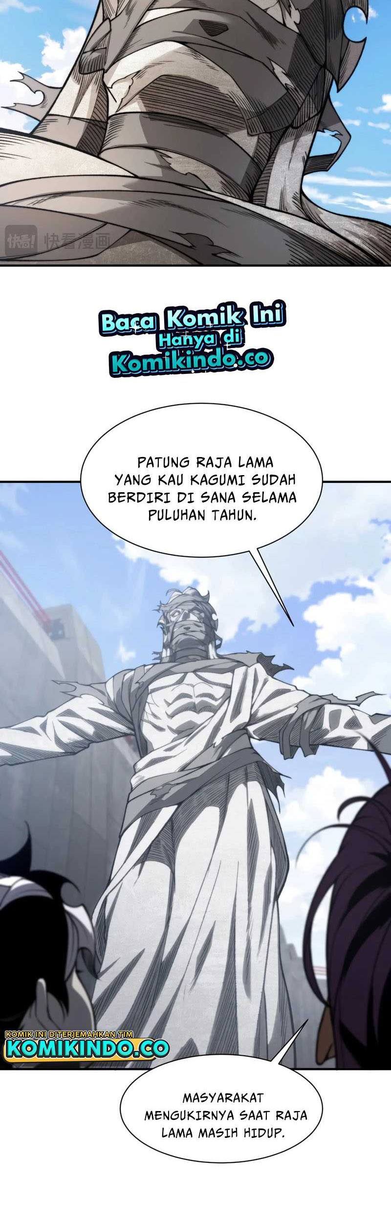 Halaman 37