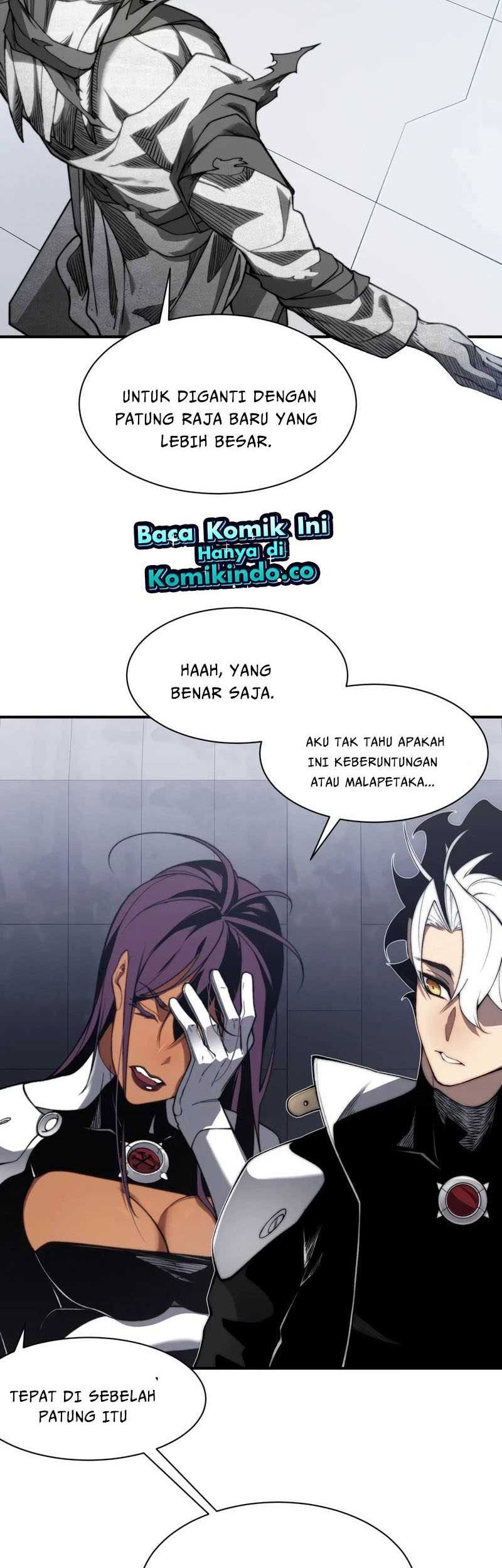 Halaman 39