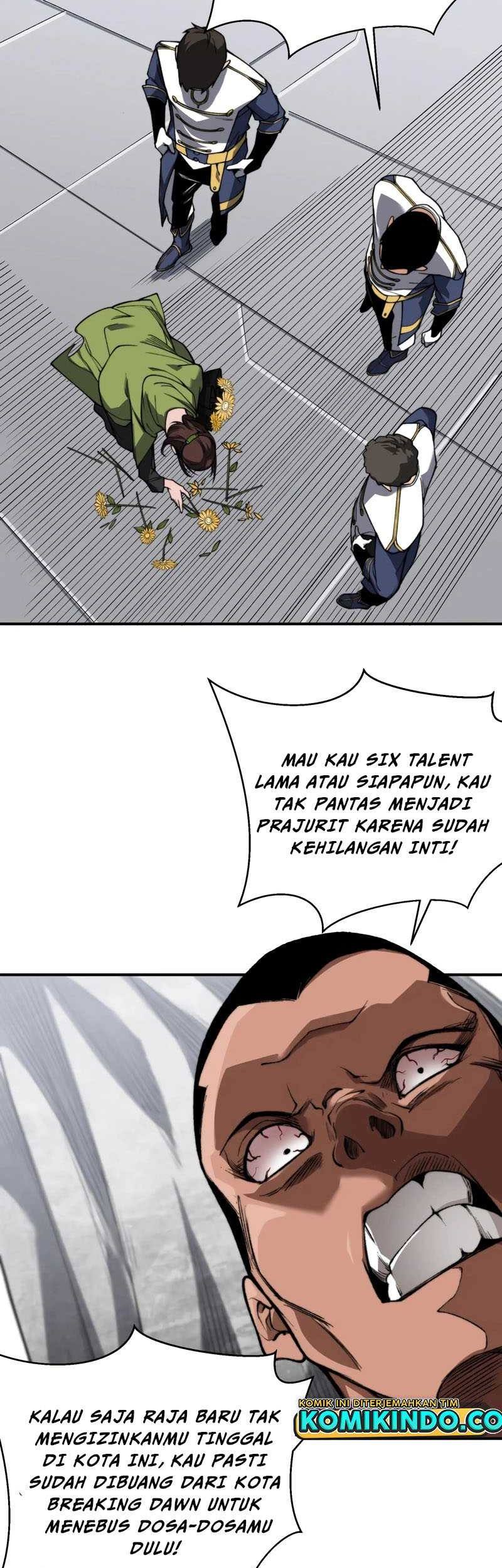 Halaman 48