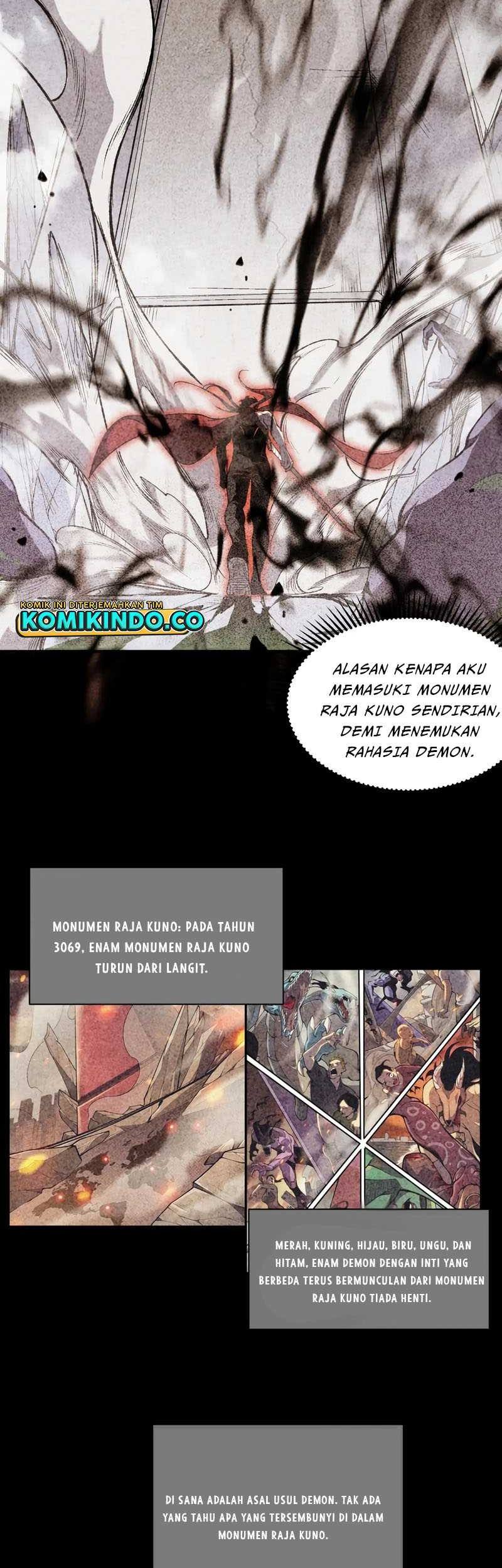 Halaman 28