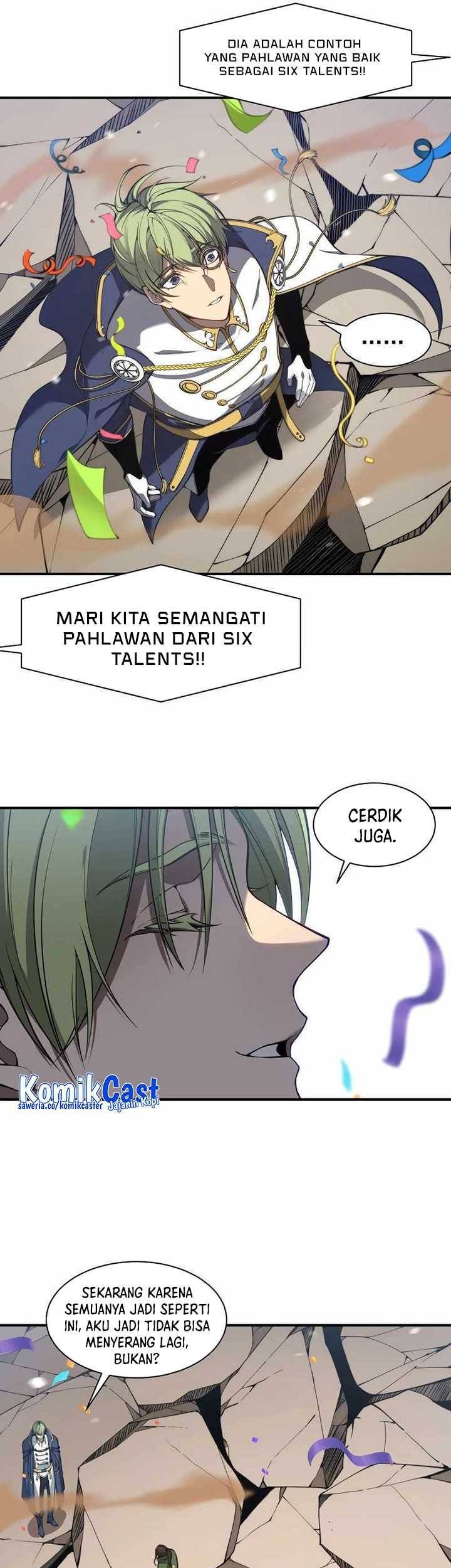 Halaman 44