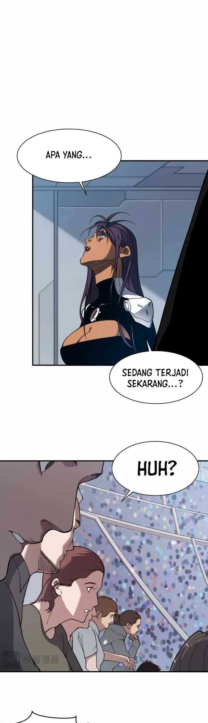Halaman 38
