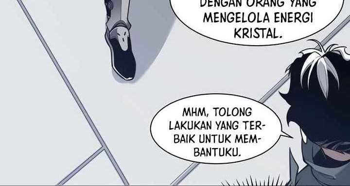Halaman 61
