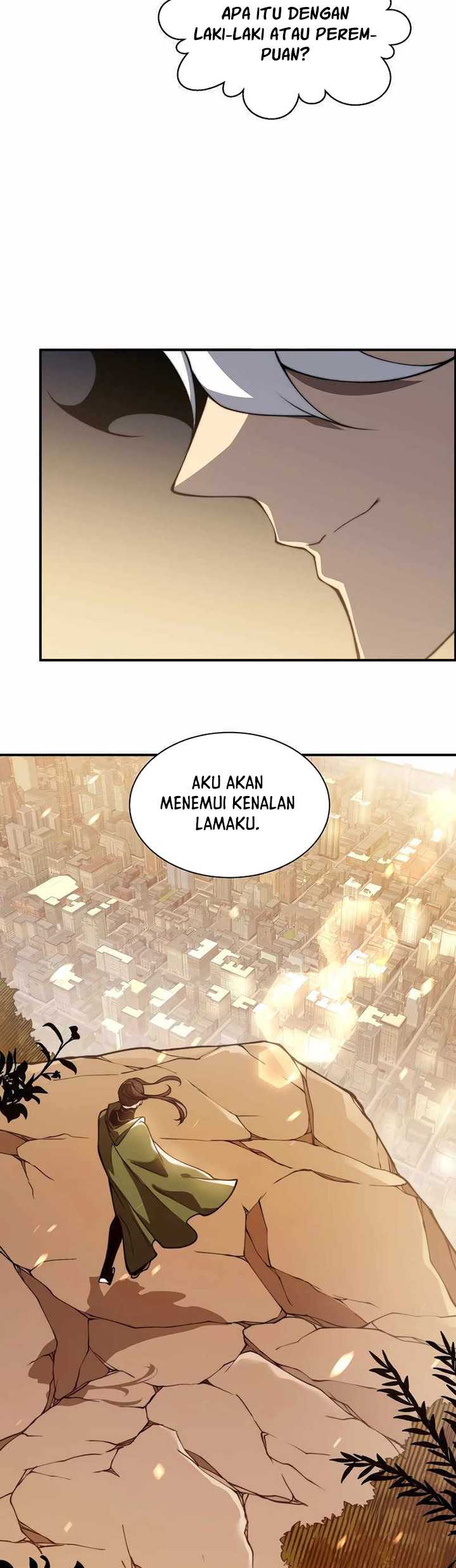 Halaman 63