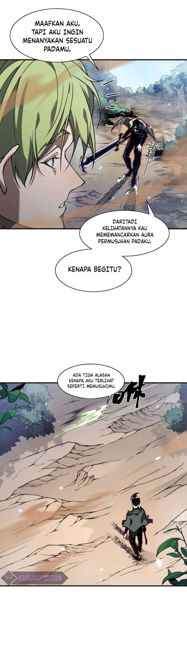 Halaman 24