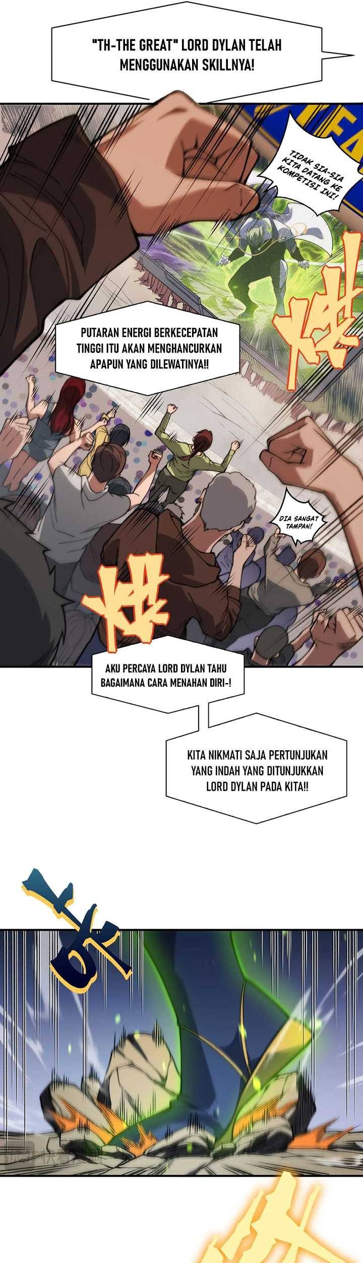 Halaman 56