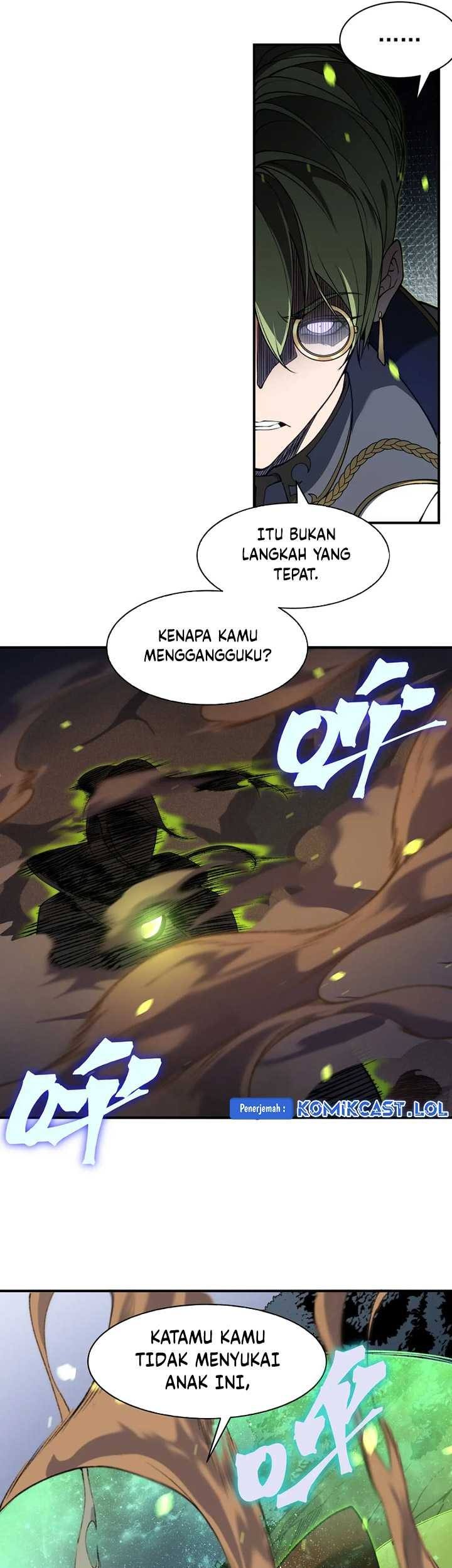 Halaman 68