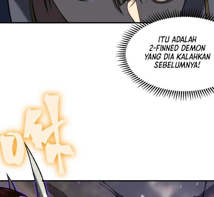 Halaman 51