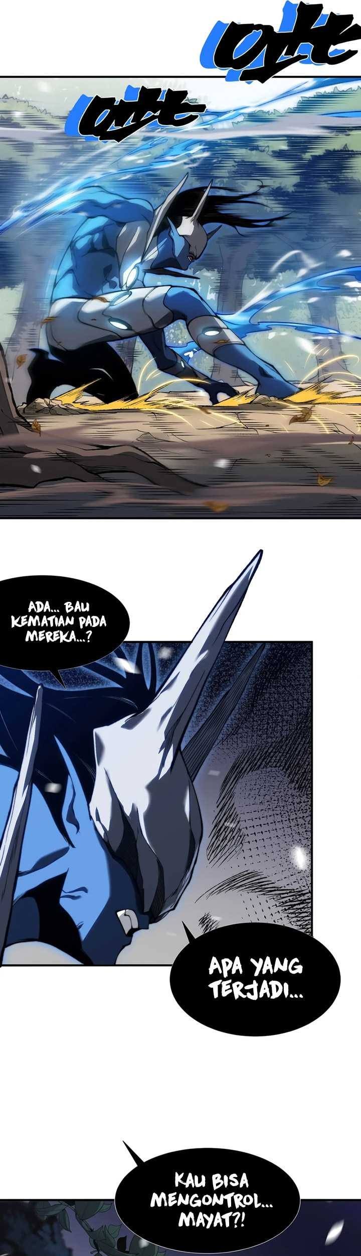 Halaman 54