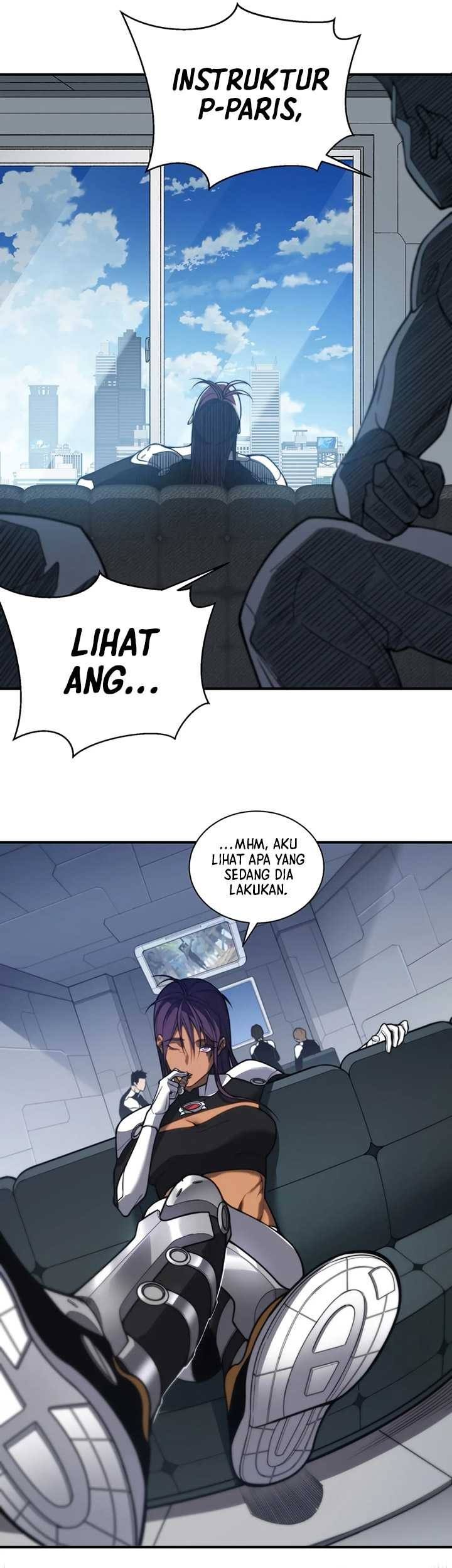 Halaman 26