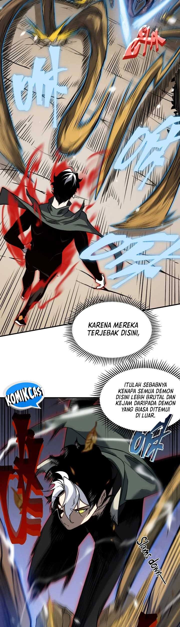 Halaman 44