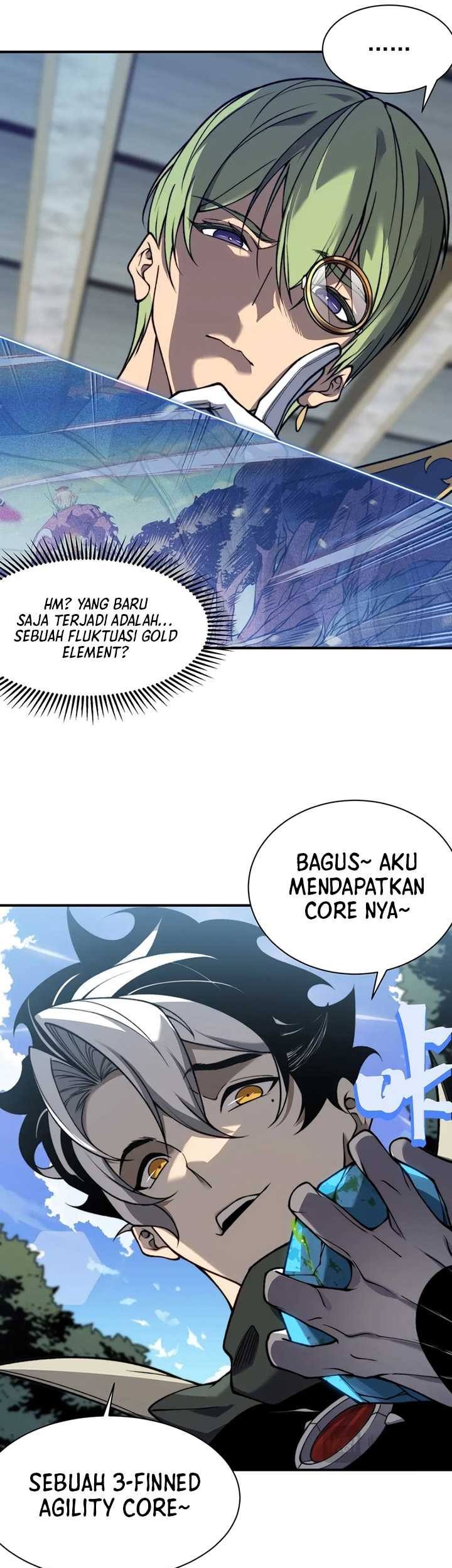 Halaman 58