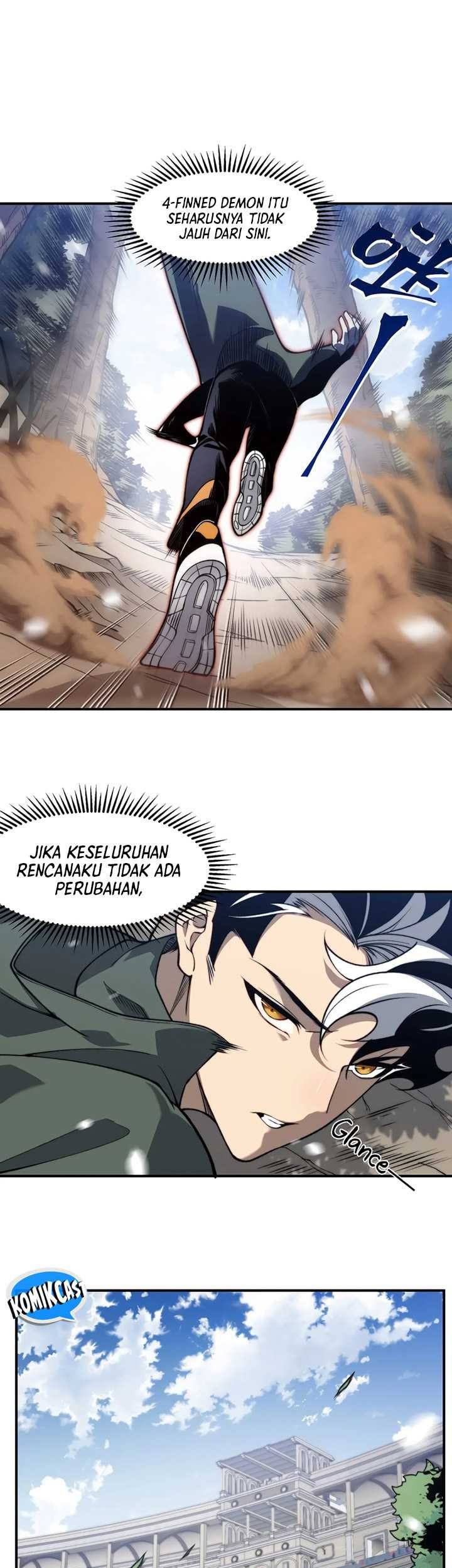 Halaman 60