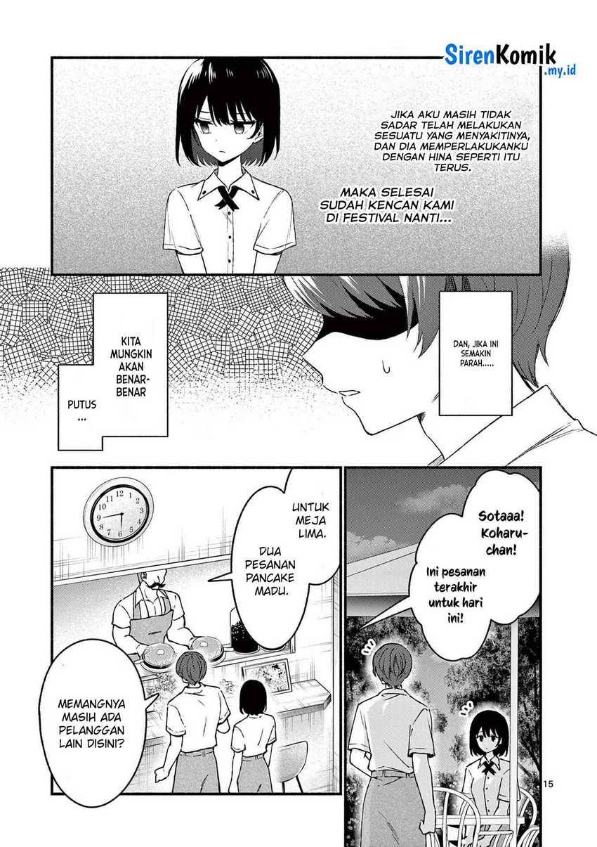 Halaman 16