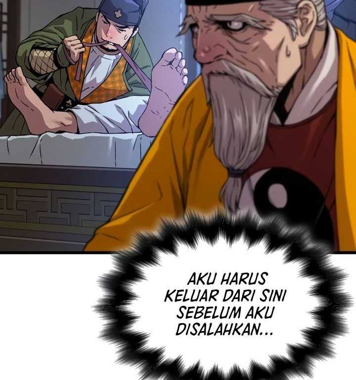 Halaman 53