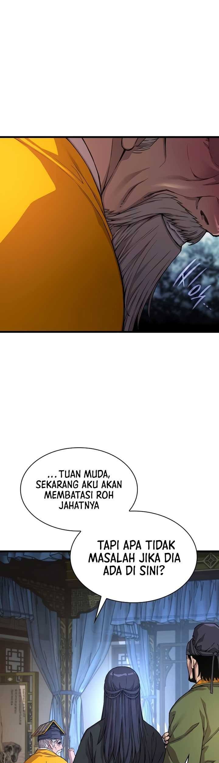 Halaman 98