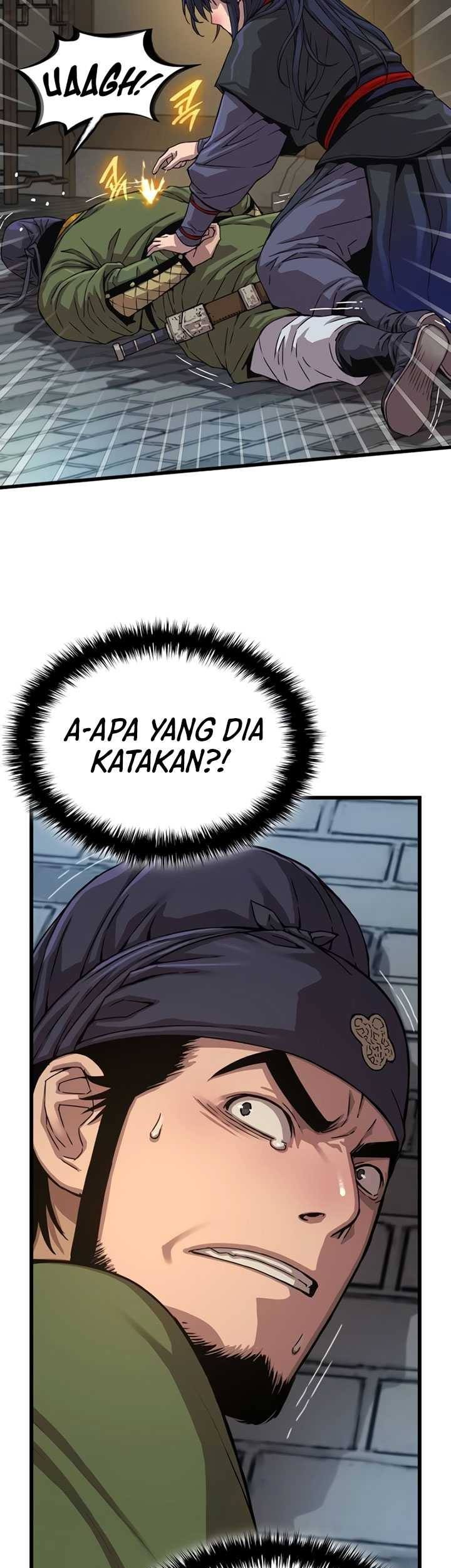 Halaman 56