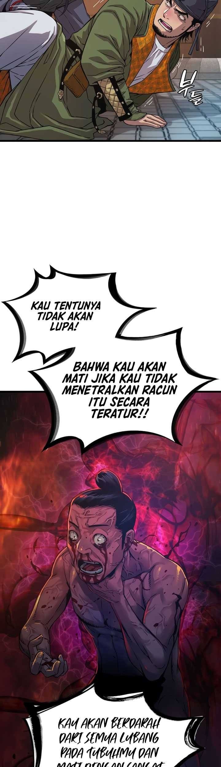Halaman 60