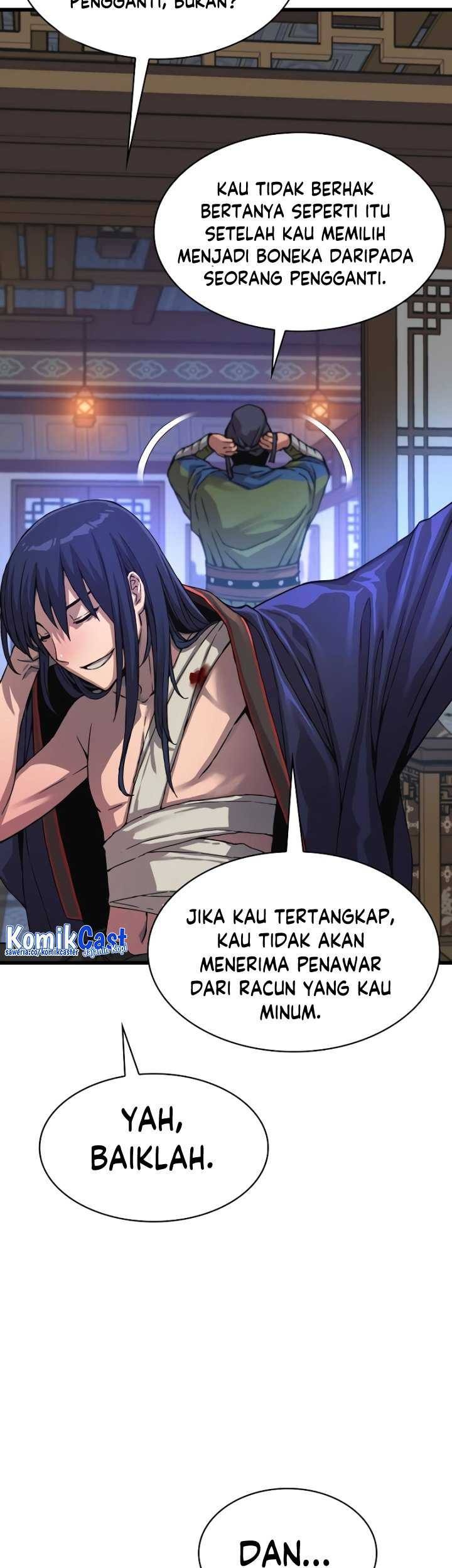 Halaman 84