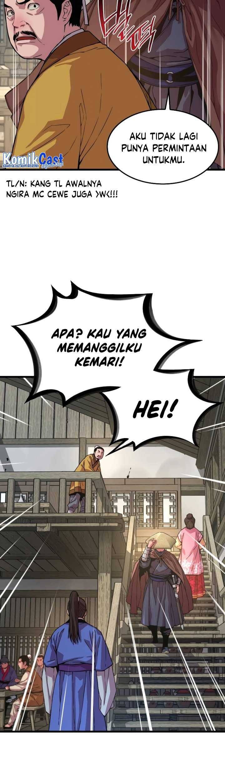 Halaman 40