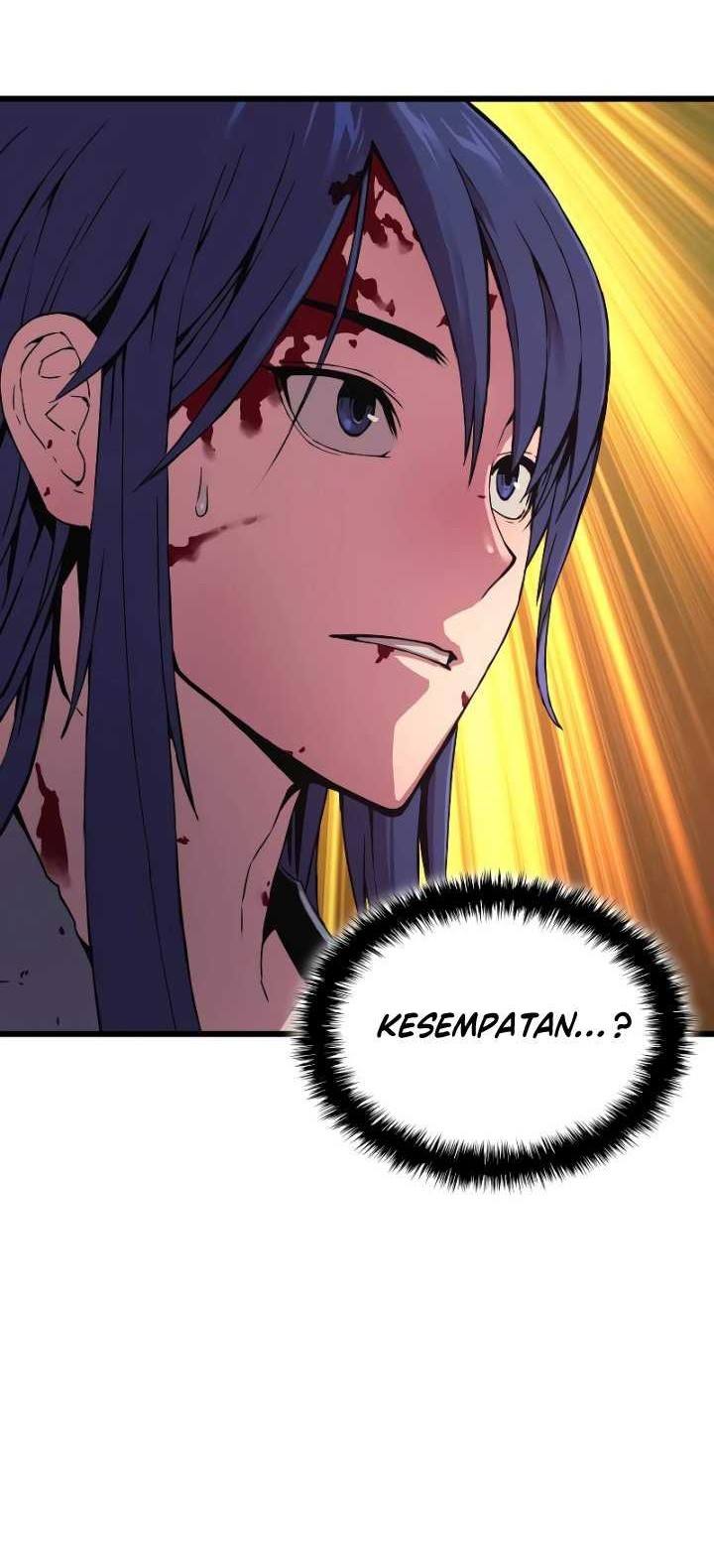 Halaman 93