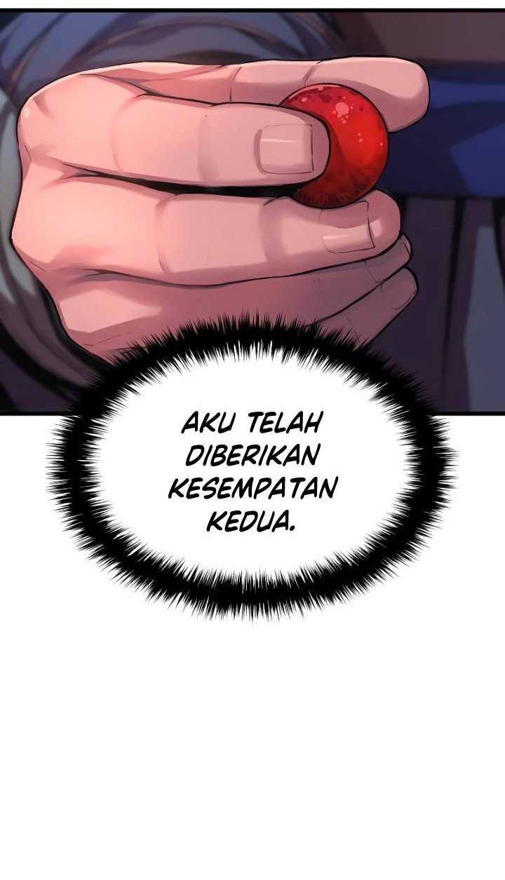 Halaman 99