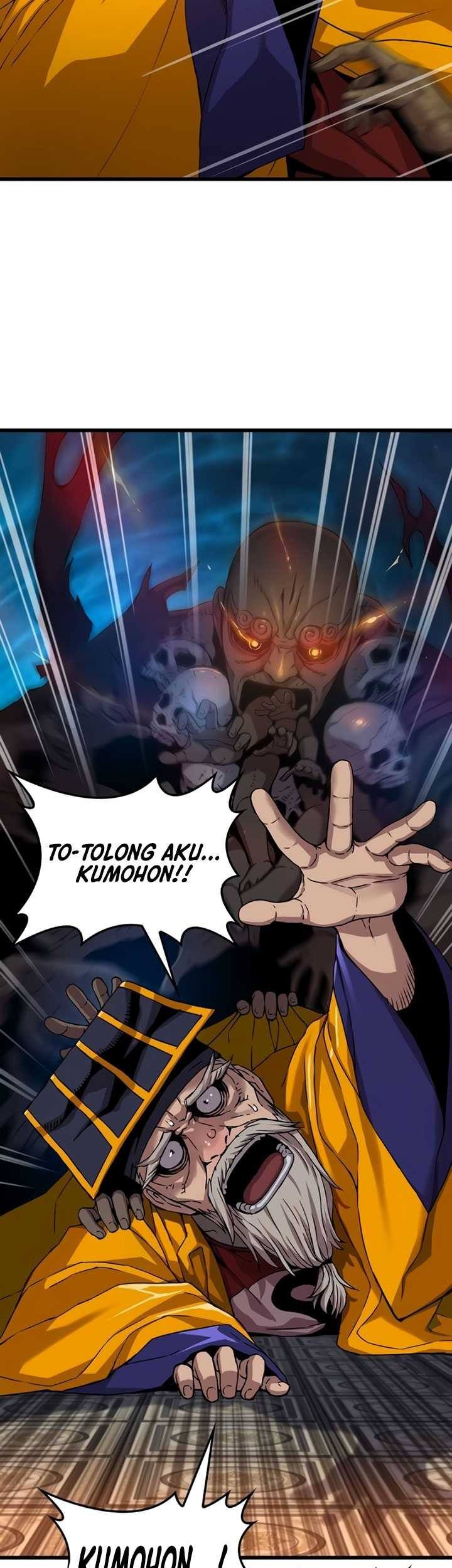 Halaman 44