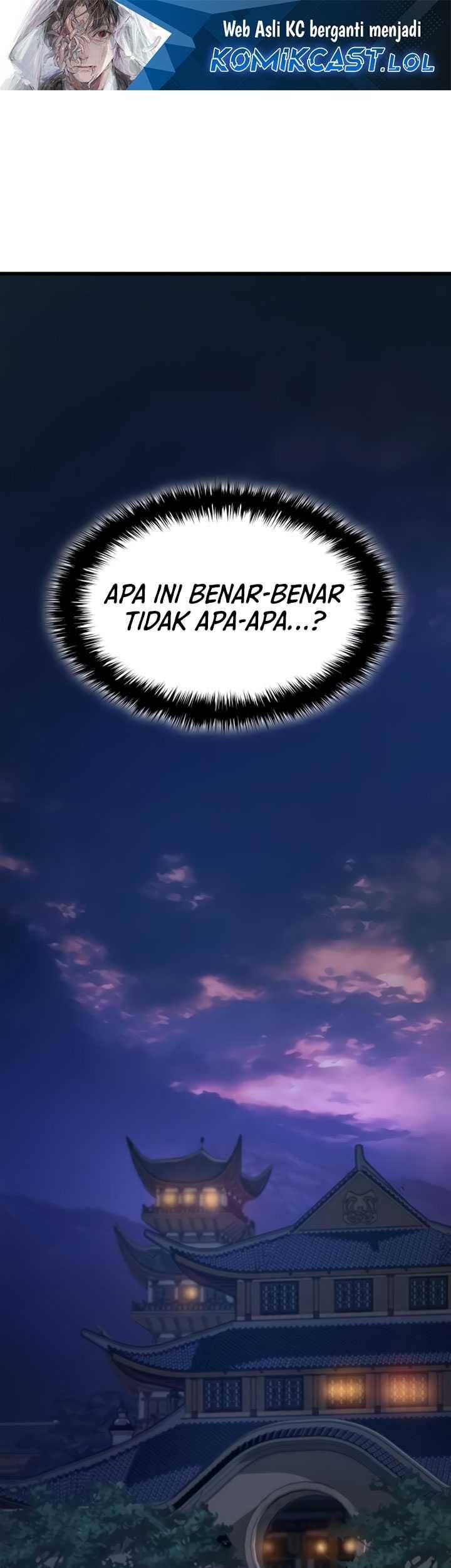 Halaman 2