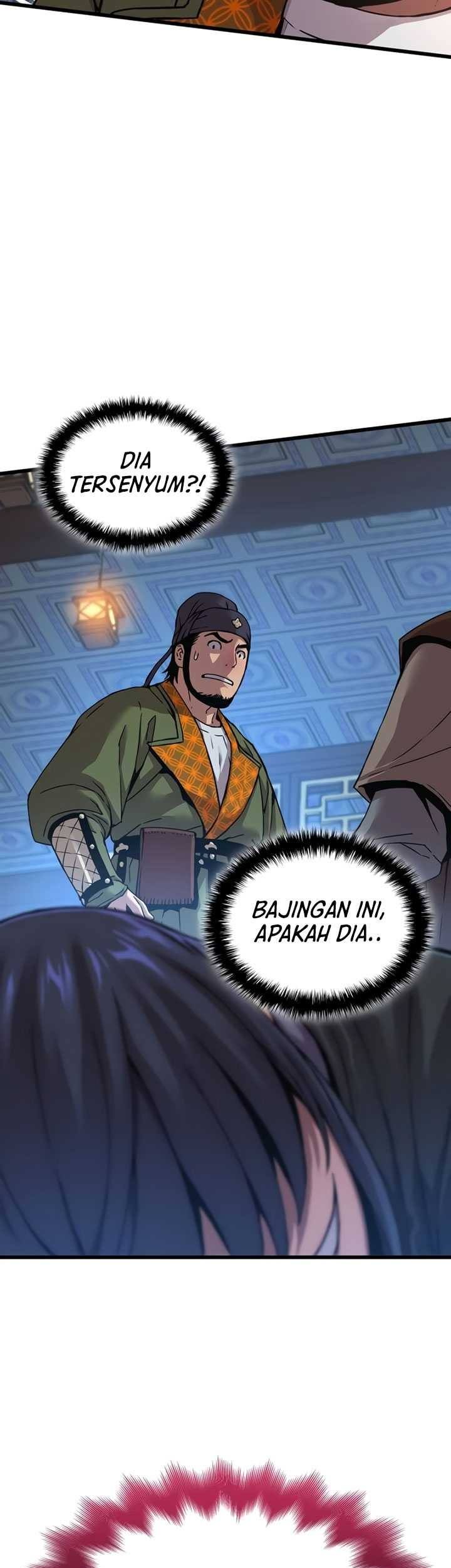 Halaman 92