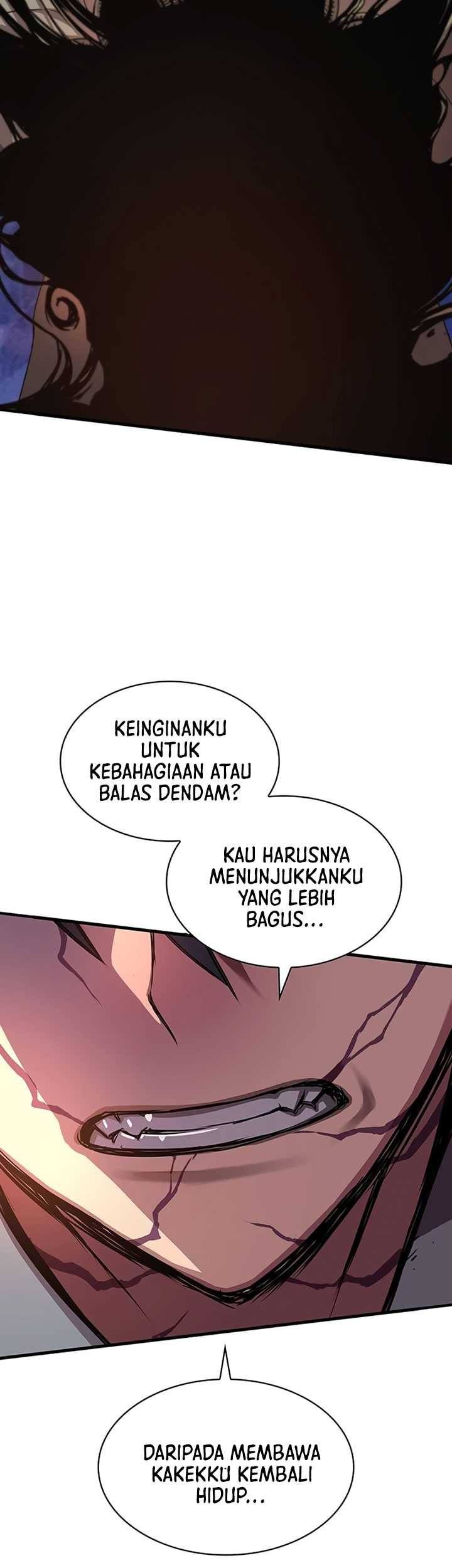 Halaman 88