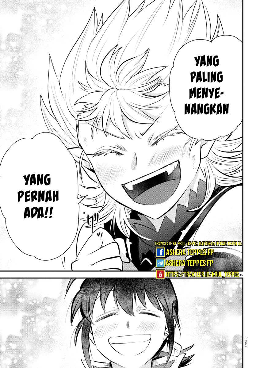 Halaman 15