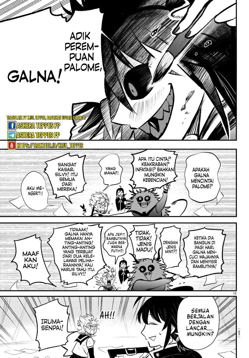 Halaman 13