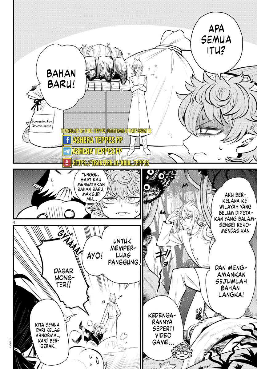 Halaman 6