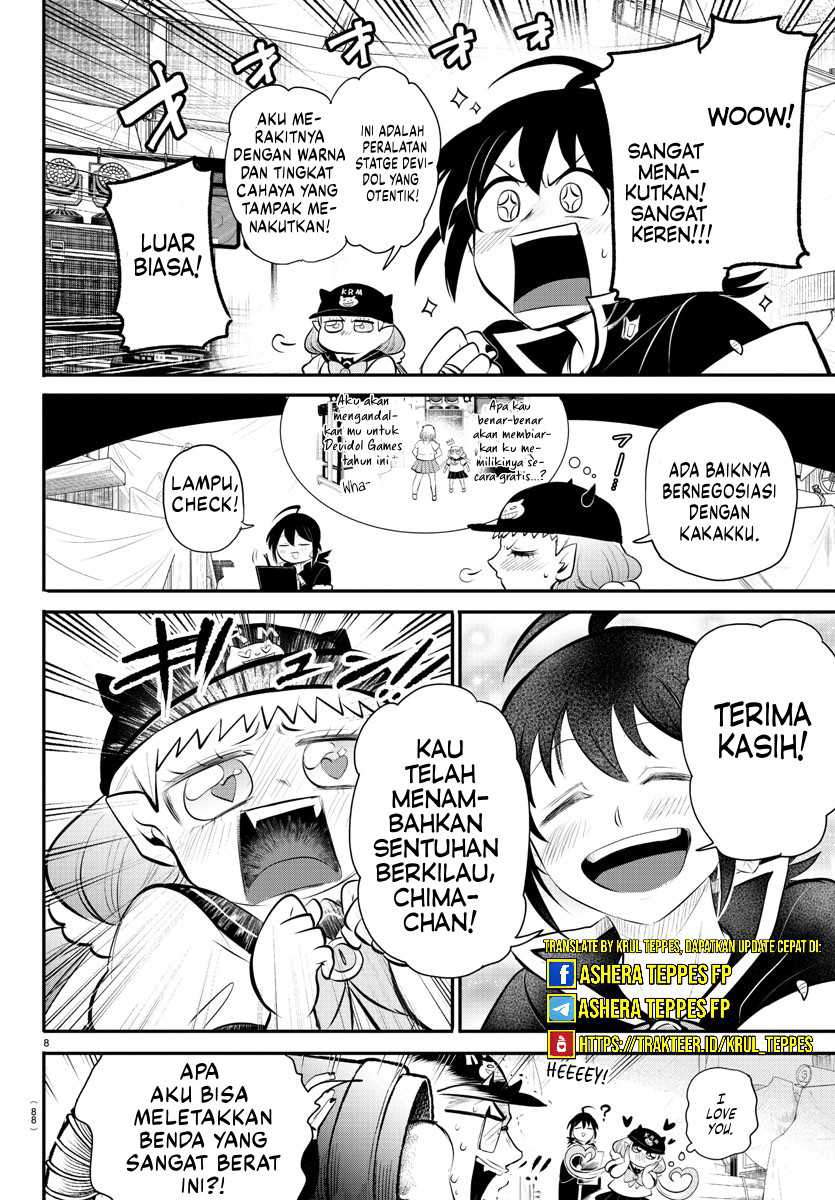 Halaman 8