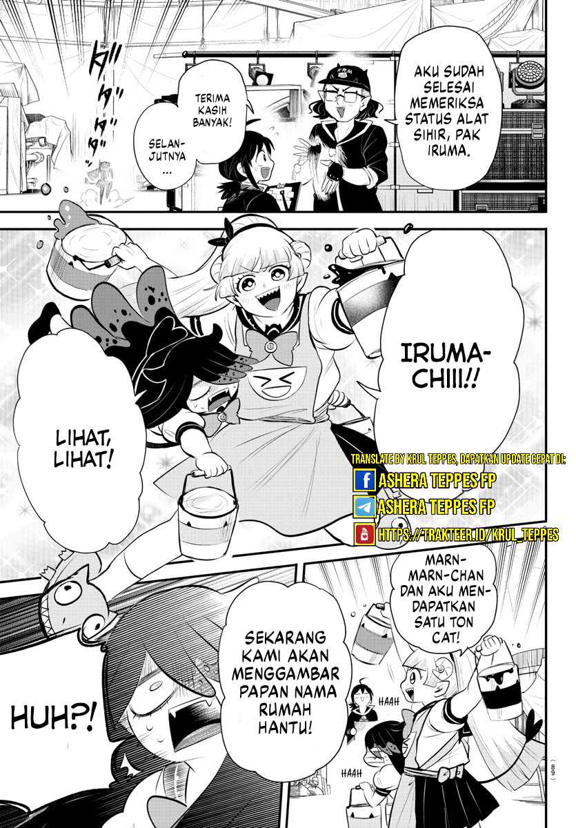 Halaman 9