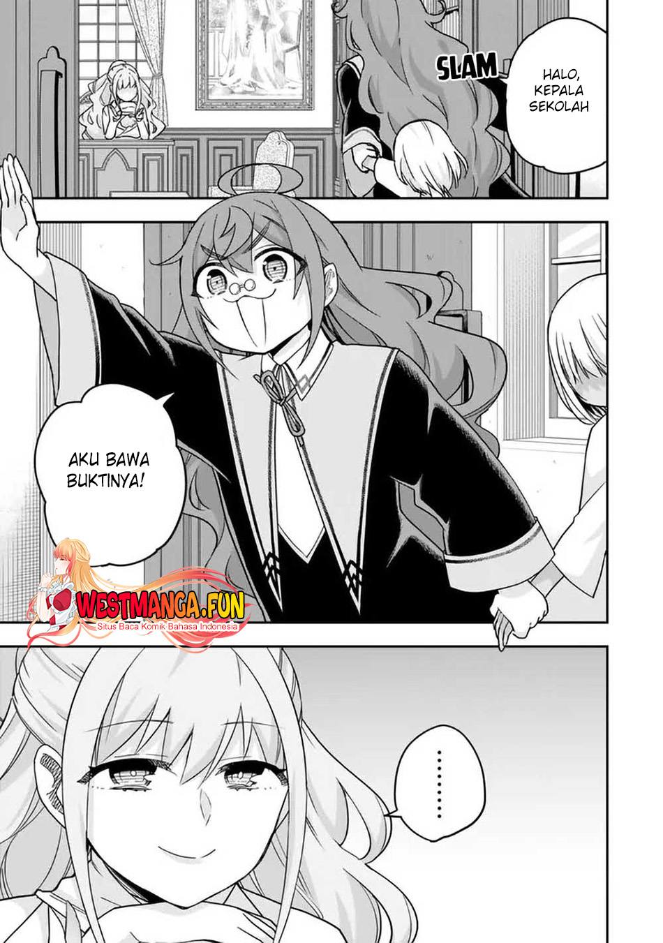 Halaman 2