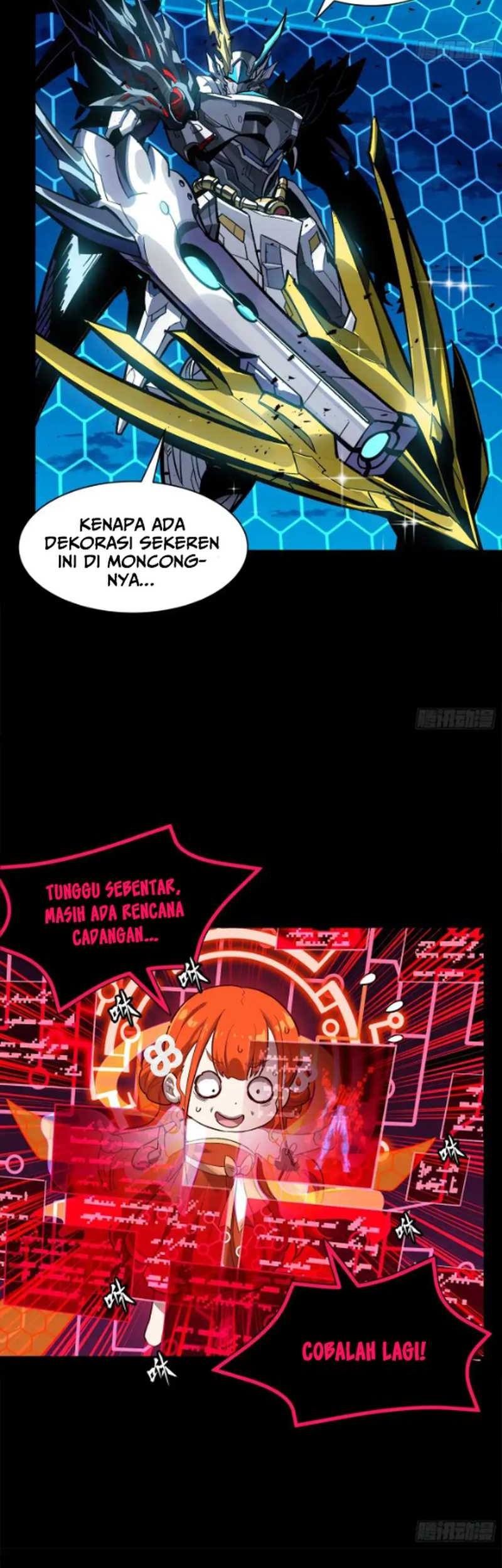 Halaman 8