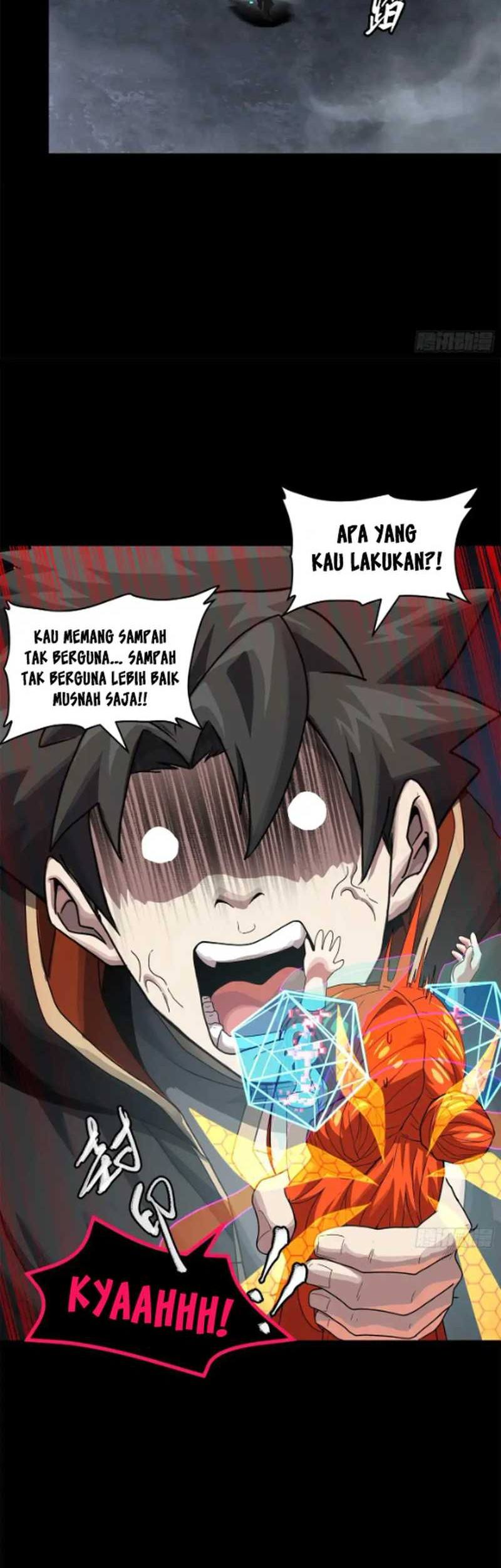 Halaman 13