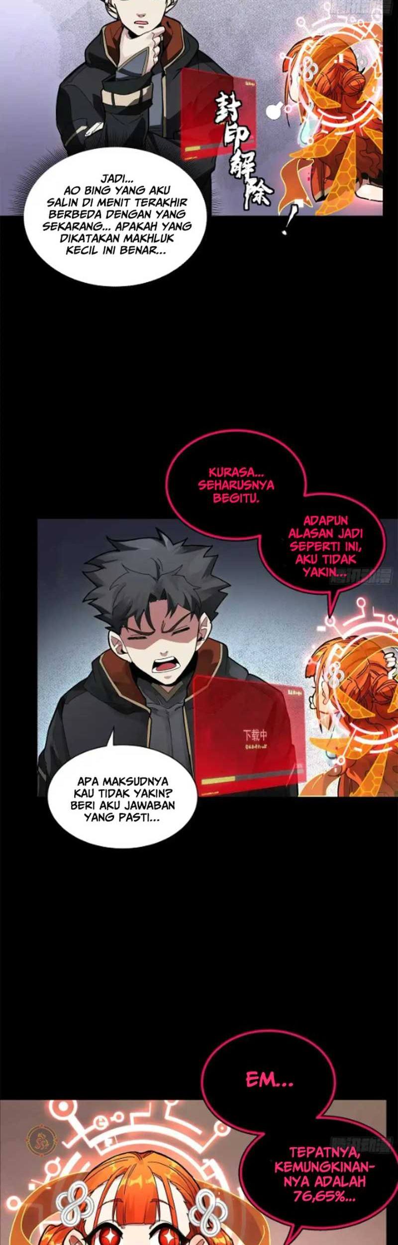 Halaman 19