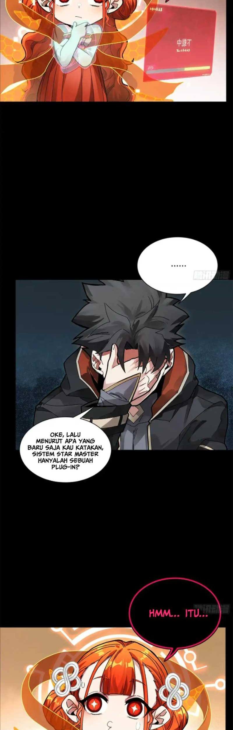 Halaman 20