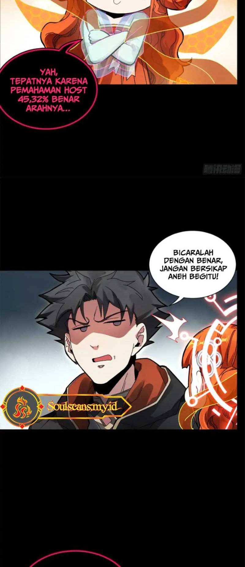 Halaman 21