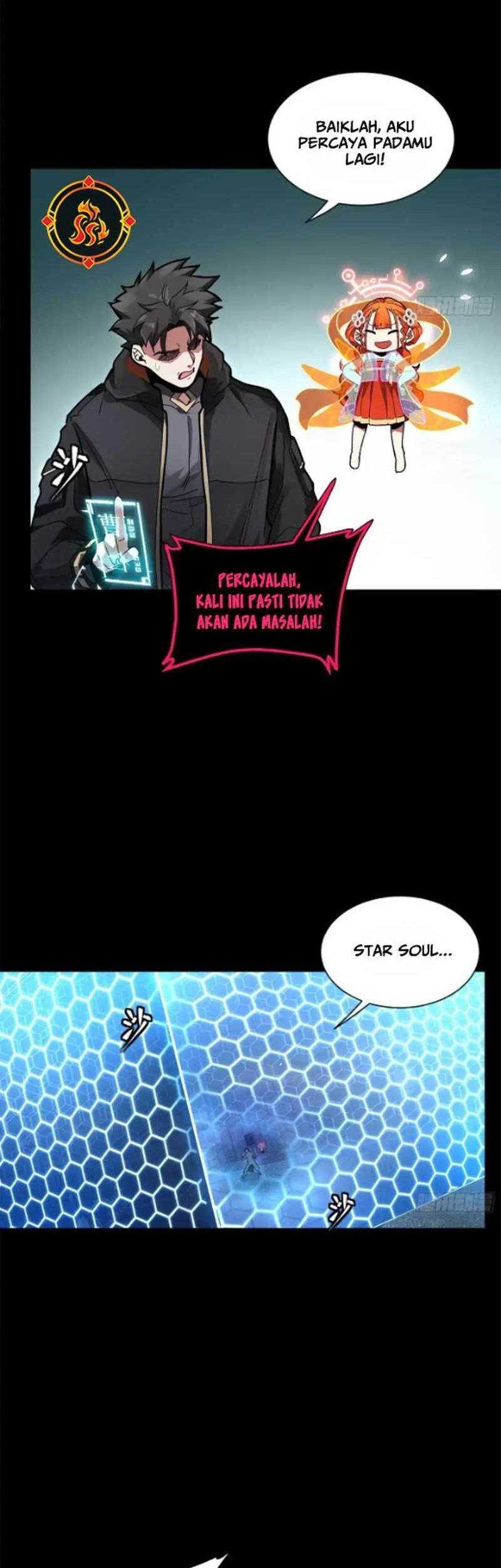 Halaman 23