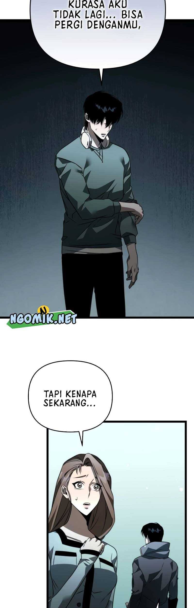 Halaman 32